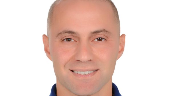 منظومة متكاملة لصناعة الأجيال.. أحمد شوقي غريب: إنبي يواصل تقديم مواهبه للمنتخبات الوطنية