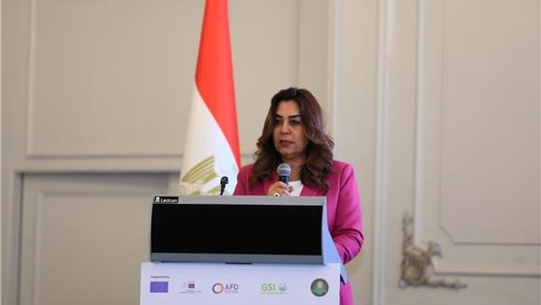 منصة إلكترونية موحدة للمستثمرين.. خطوات طلب الموافقة البيئية عبر “IDEIA”