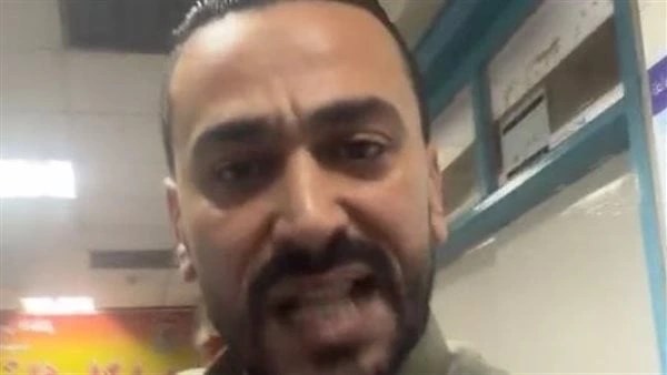 “بتموت وقالولي مش طارئة”.. أب يستغيث بعد رفض الكشف على ابنته في مستشفى أطفال ببنها