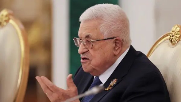 الرئيس الفلسطيني في القاهرة غدًا.. أهداف الزيارة ودلالاتها