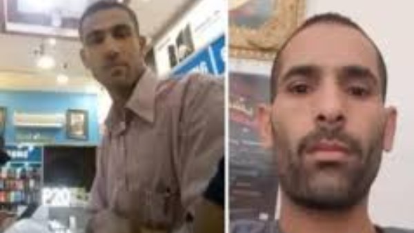 خلاف على 350 جنيهًا ينتهي بمقـ.ـتل شقيقين في أسيوط.. تفاصيل الواقعة