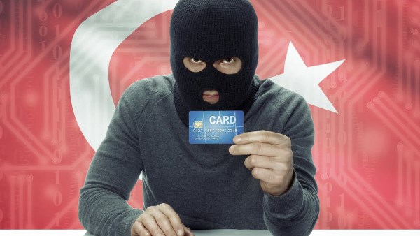 شبكة احتيال مرتبطة بإسرائيل تهز تركيا.. توقيف201 شخص وتجميد ملايين الدولارات