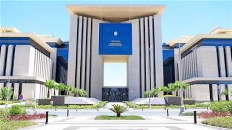 مصر تعزي الأردن في ضحايا حادث حافلة المجندين المكلفين بخدمة العلم