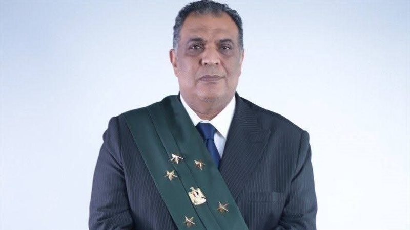نادي قضاة السويس يرفض إعلان توظيف أعضاء سابقين ويشيد بإحالة صاحبه للتحقيق