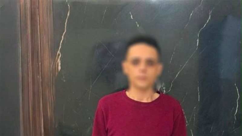 استولى على هاتفها واستغل صورها، ضبط عامل هدد خطيبته السابقة بالتشهير في القليوبية