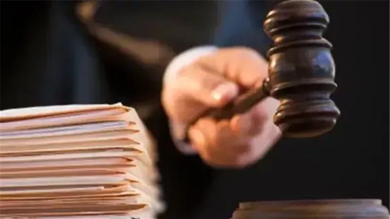 تأجيل محاكمة عاطل أحدث عاهة مستديمة لموظف بمدينة نصر