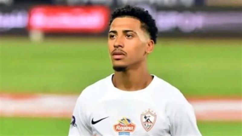الزمالك يعلن اليوم رحيل خوان بيزيرا لـ شباب أهلي دبي