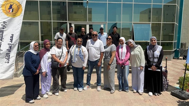 جامعة الإسكندرية تحصد 4 مراكز متقدمة في ختام الموسم الثاني لمهرجان طرب