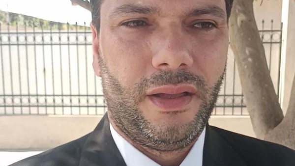 بعد حكم البراءة.. أولى جلسات استئناف قضية «مكة ومليكة» وتأجيلها لـ9 نوفمبر