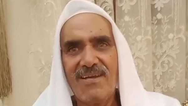 إكرامًا لأحفاده.. القصة الكاملة لحكم عرفي بـ 200 ألف جنيه انتهى بتنازل والد الزوجة والصلح