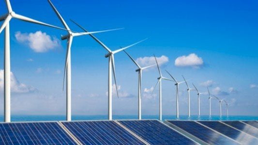 نائب يطالب وزير الكهرباء بخطة لخفض أسعار الكهرباء مع التوسع في الطاقة المتجددة