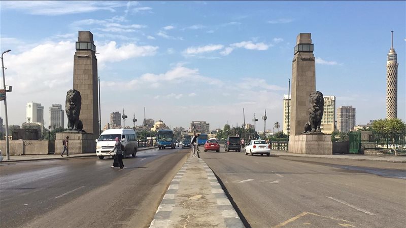 انخفاض بدرجات الحرارة وأمطار خفيفة، الأرصاد تحذر من ظواهر جوية متوقعة الجمعة
