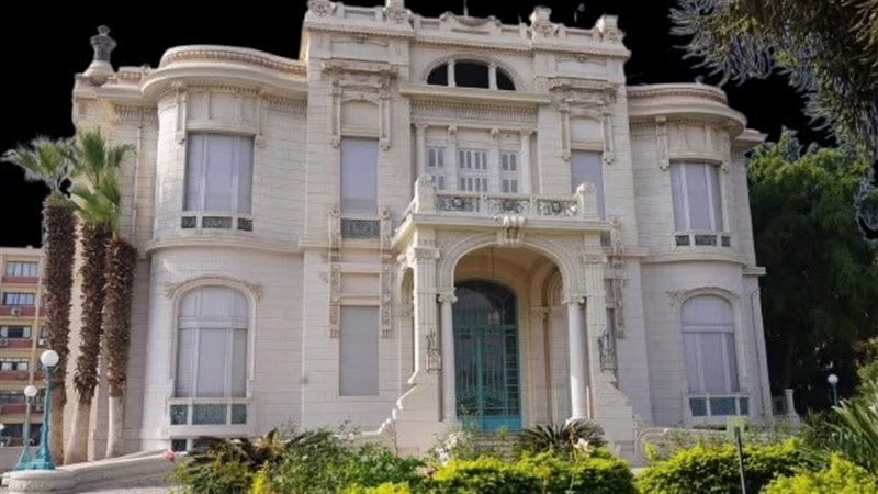 لأول مرة، “تمريض جامعة عين شمس” يدخل تصنيف شنغهاي العالمي 2026