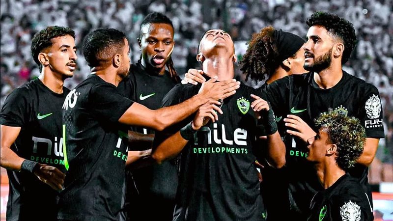 الريال وإنتر ميلان مان سيتي والزمالك، مواعيد مباريات اليوم الثلاثاء والقنوات الناقلة