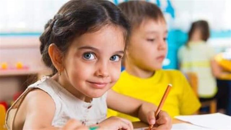 تأخر إعلان نتيجة رياض الأطفال بالجيزة يربك استعدادات الأسر للعام الدراسي