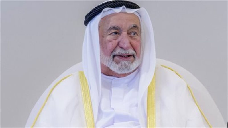 حاكم الشارقة يرفع الحد الأدنى للأجور ليصل إلى 20 ألف درهم شهريًا