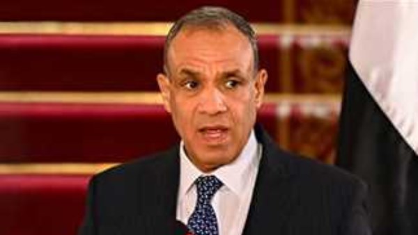 وزير الخارجية: إسرائيل ترفض المضي قدمًا في خطة السلام.. ولن نسمح بتنفيذ مخطط تهجير الفلسطينيين