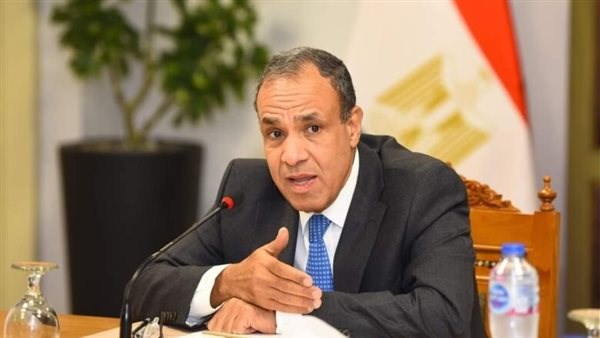 مصر وبوركينا فاسو.. شراكة تتسع من مكافحة الإرهاب إلى التنمية والاستثمار