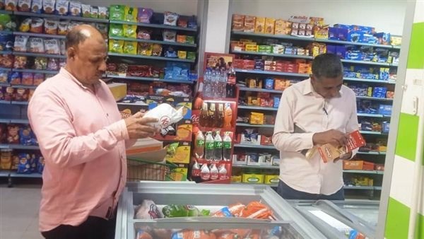 بعد زيادتها من 12 إلى 30 سلعة.. تفاصيل وأسعار سلع التموين المخفضة