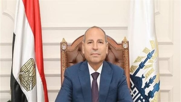 حركة تنقلات جديدة.. محافظ القاهرة يكلف رئيسين جديدين لحيي النزهة والسلام ثان