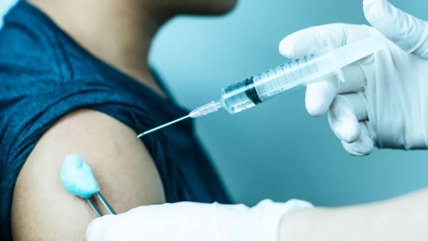 الصحة تعلن توافر لقاح الإنفلونزا الموسمية وتؤكد أمانه وفاعليته قبل فصل الشتاء