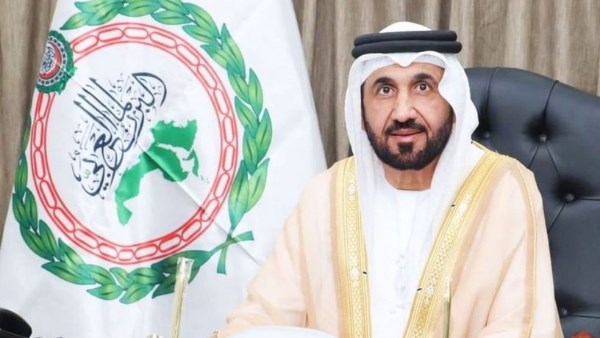 اليماحي يعزي في وفاة اثنين من منتسبي وزارة الدفاع الإماراتية