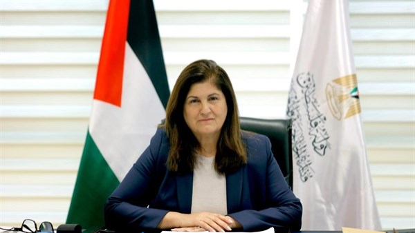 الخارجية الفلسطينية: لا أمن ولا استقرار في المنطقة إلا بإنهاء الاحتلال الإسرائيلي