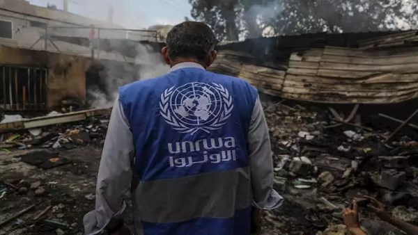 أونروا: السلطات الإسرائيلية تواصل إغلاق 6 مدارس في القدس الشرقية منذ مايو 2025
