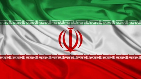 الحرس الثوري يعلن مقتل 4 من عناصره في هجمات أمريكية غرب إيران