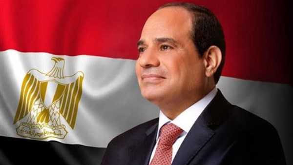 نواب: لقاء الرئيس السيسي وأبو مازن ترسيخ لمحورية القضية الفلسطينية لدى مصر قيادة وحكومة وشعباً