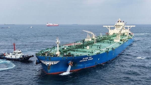 الحروب والمناخ واضطرابات الإمدادات تعيد تشكيل أسواق الغذاء العالمية