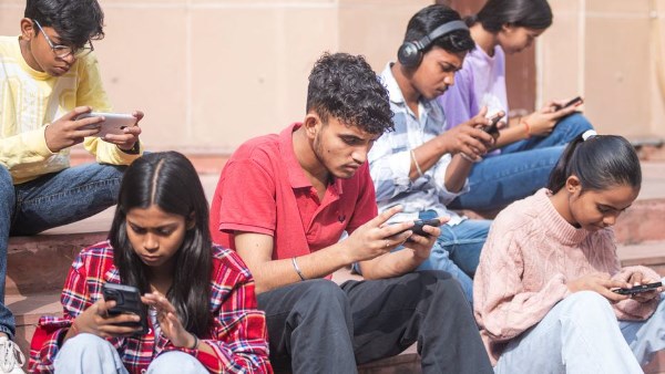 أمين الفتوى يحذر من استهداف الأطفال من أصحاب الفكر المتطرف