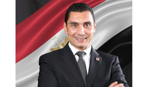 الرياضة: تحركات بعد مباراة جنوب السودان لإعادة الهدوء للمنتخب وتواصل مرتقب مع محمد صلاح