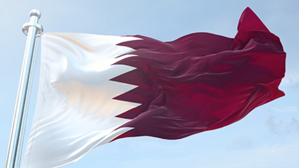 الخارجية القطرية: استمرار أزمة مضيق هرمز يهدد بتصعيد إقليمي ويضر الجميع