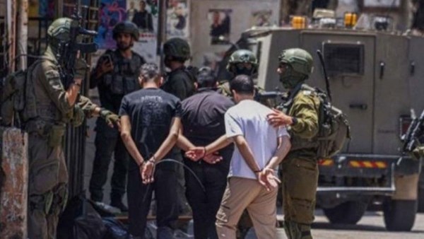 خبير أمني: السياسات الإسرائيلية تستهدف تقطيع أوصال الضفة والضغط على الفلسطينيين