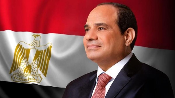 محمد صادق إسماعيل: مصر تدعم دول الخليج وتحافظ على سيادتها في مواجهة التهديدات