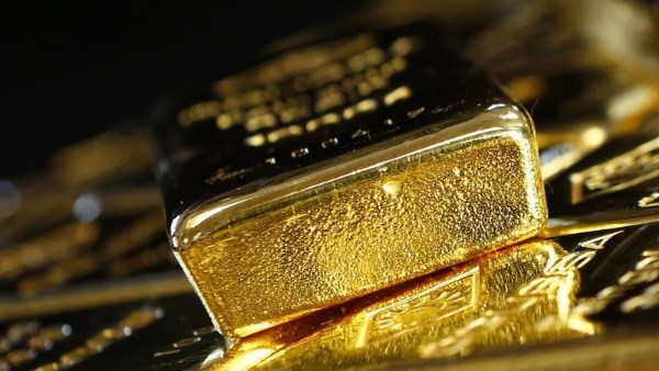 هولندا تنقل مليارات الدولارات من الذهب إلى لندن.. ما القصة؟