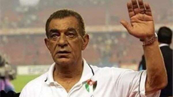 الجوهري.. 14عاما على رحيل أيقونة التدريب المصرية