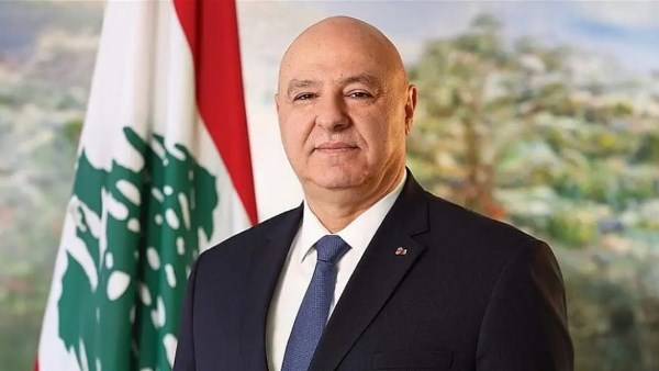 الرئيس عون: تحرير المحتجزين اللبنانيين خطوة أولى نحو استعادة السيادة كاملة