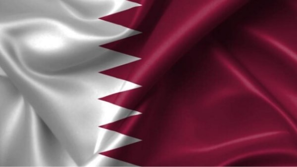 ارتفاع الرقم القياسي لقيمة وحدة الصادرات بقطر بنسبة 17.64 في المئة خلال الربع الثاني من العام الجاري