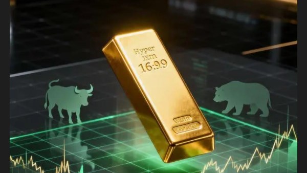 مدير الاستكشاف بـ”المصرية للثروة المعدنية”: الذهب يتصدر القطاعات التعدينية الأكثر جذبا لاستثمارات الأجنبية