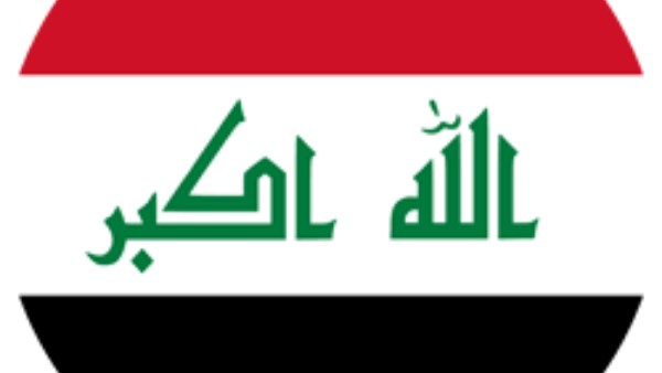 قوات الحدود العراقية: حدودنا مع سوريا تشهد استقرارا أمنيا كبيرا