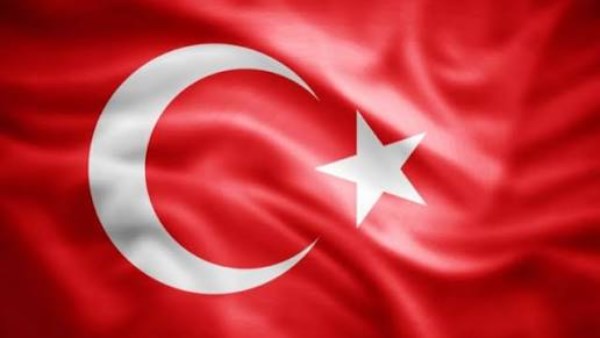 تركيا ترحب بقرار حظر الأنشطة التجارية المرتبطة بالمستوطنات الإسرائيلية