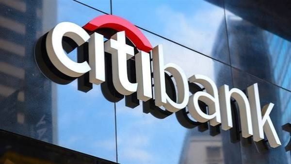 ارتفاع أسعار الغاز يهدد الأسهم الأوروبية.. وسيتي يستبعد تكرار صدمة 2022