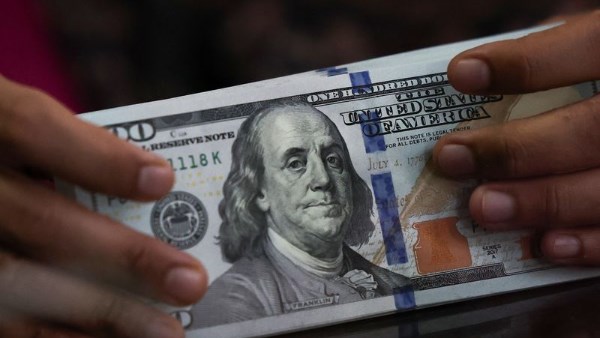سعر الدولار أمام الجنيه المصري اليوم الخميس 17 سبتمبر 2026