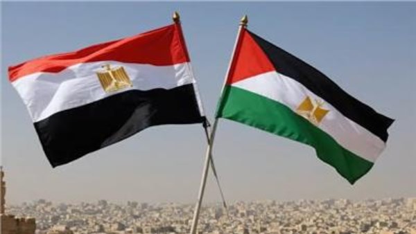 حسن سلامة: ما يحدث في الإقليم ينعكس على الداخل المصري.. والقضية الفلسطينية قضية أمن قومي