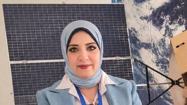 الأرصاد تكشف أسرار البرق والرعد .. وكيفية تشكل العواصف الرعدية ومخاطرها