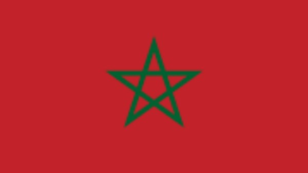 المغرب يؤكد تضامنه المطلق مع المملكة العربية السعودية إثر اعتداءات الحوثيين