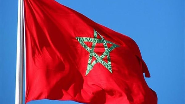 انطلاق الانتخابات التشريعية الـ12 في المغرب.. و7288 مرشحًا يتنافسون على 395 مقعدًا