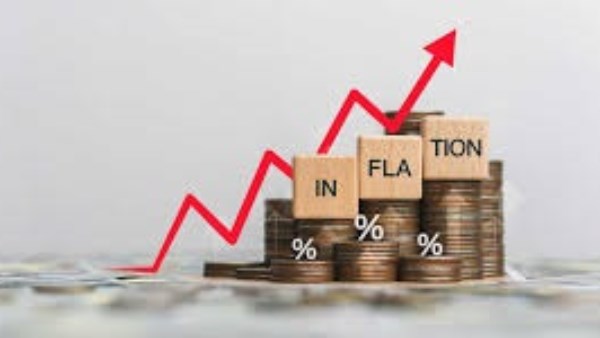 ارتفاع معدل التضخم الأساسي في سنغافورة إلى 2.2 % في أغسطس الماضي